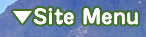 サイトメニュー