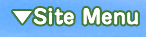 サイトメニュー