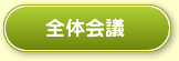 全体会議