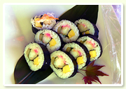 レシピイメージ