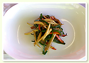 レシピイメージ