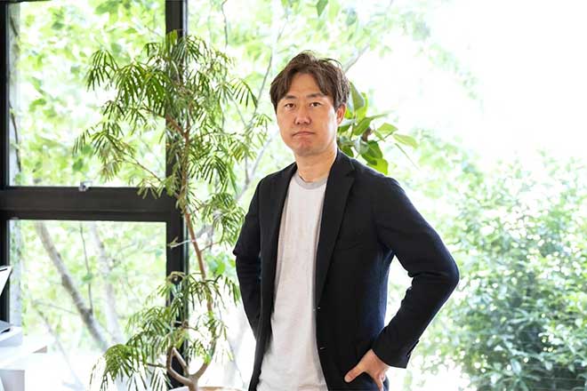 株式会社ベイス